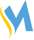 Mienman Studio