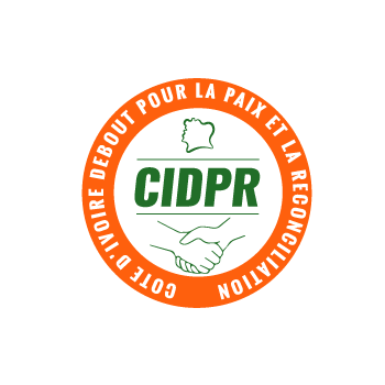 CIDPR