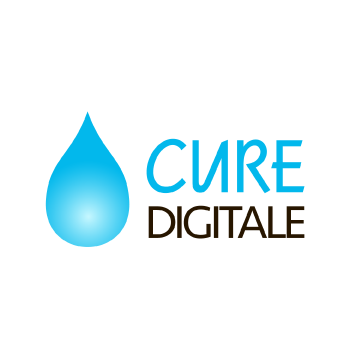 CURE DIGITALE