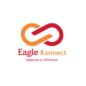 EAGLE KONNECT