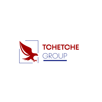 TCHETCHE GROUP